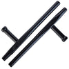 Wooden Tonfa